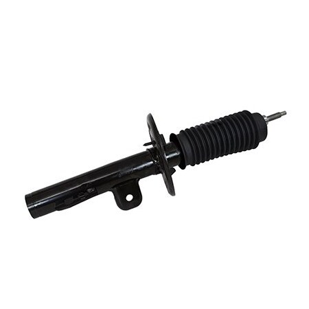 Motorcraft Shock Absorber Asy, Ast474 AST474